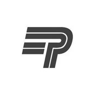 POWERTRAIN INDUSTRIES